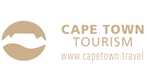 ct-tourism