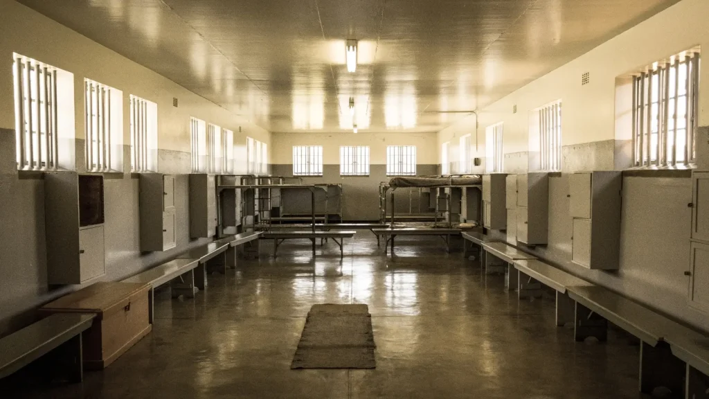 Photography Tips and Memorable Spots on Robben Island