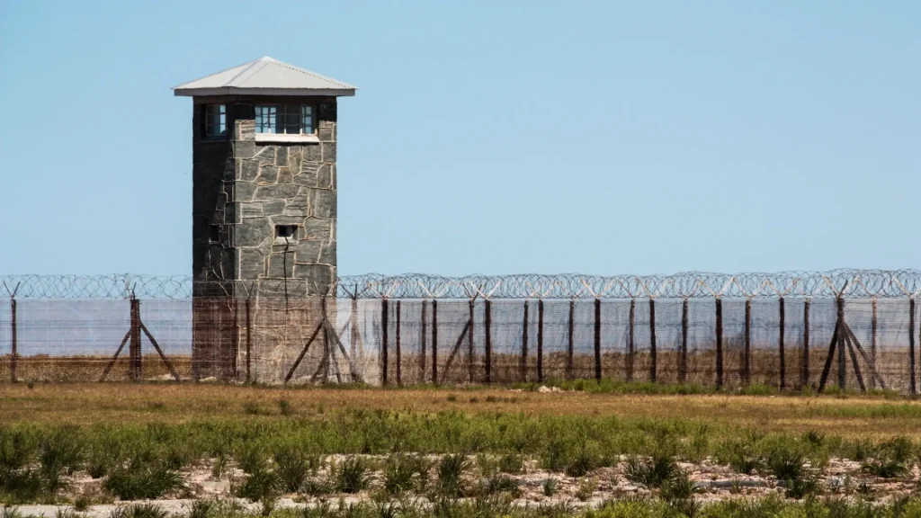 UNESCO World Heritage Status